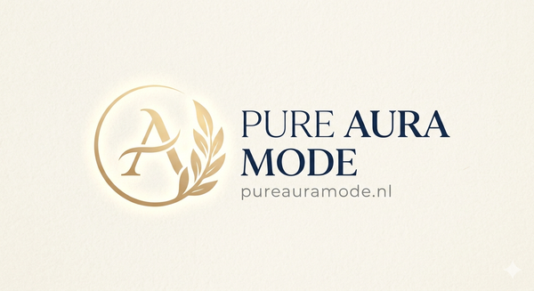 Pureauramode.nl